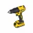 Masina de gaurit DeWALT DCD777M2T XR BL 65 nm 4 Ah, 18 V, 1750 rot/min