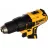 Masina de gaurit DeWALT DCD777M2T XR BL 65 nm 4 Ah, 18 V, 1750 rot/min