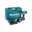 Дрель MAKITA DDF453RFX1 42 nm 3 Ah, 18 В, 1300 об/мин