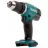 Masina de gaurit MAKITA DDF453RFX1 42 nm 3 Ah 1, 18 V, 1300 rot/min