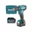 Masina de gaurit MAKITA DF333DSME 30 N·m 4 Ah, 12 V, 1700 rot/min