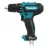 Masina de gaurit MAKITA DF333DSME 30 N·m 4 Ah, 12 V, 1700 rot/min