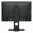 Монитор BENQ SW240, 24.1 1920x1200, AHVA-IPS DVI HDMI DP USB Pivot