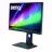 Монитор BENQ SW240, 24.1 1920x1200, AHVA-IPS DVI HDMI DP USB Pivot