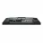 Монитор BENQ SW240, 24.1 1920x1200, AHVA-IPS DVI HDMI DP USB Pivot