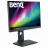 Монитор BENQ SW240, 24.1 1920x1200, AHVA-IPS DVI HDMI DP USB Pivot