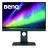 Монитор BENQ SW240, 24.1 1920x1200, AHVA-IPS DVI HDMI DP USB Pivot