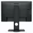 Монитор BENQ SW240, 24.1 1920x1200, AHVA-IPS DVI HDMI DP USB Pivot