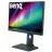 Monitor BENQ SW240, 24.1 1920x1200, AHVA-IPS DVI HDMI DP USB Pivot