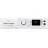Masina de uscat rufe MIDEA MDC80-C03/B06E, Standart, Uscator, 8 kg, 16 programe, Alb, B