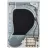 Masina de uscat rufe MIDEA MDC80-C03/B06E, Standart, Uscator, 8 kg, 16 programe, Alb, B