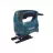 Fierastrau pendular MAKITA 4327 220 V, 450 W