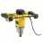 Masina de amestecat DeWALT DWD241 1800 W 220 - 240 V 0 - 730 rot/min, 1800 W