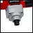 Masina de amestecat Einhell TE-MX 18Li XPWR SOLO 18 V 0-620 min ^ -1