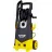 Мойка высокого давления Huter W195-PRO 220 - 240 V, 2500 Вт, 420 л/ч, 195 бар, 50 °C
