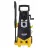 Мойка высокого давления Huter W195-PRO 220 - 240 V, 2500 Вт, 420 л/ч, 195 бар, 50 °C