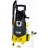 Мойка высокого давления Huter W195-PRO 220 - 240 V, 2500 Вт, 420 л/ч, 195 бар, 50 °C