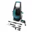 Masina de spalat cu presiune MAKITA HW111 220 - 240 V, 1700 W, 370 l/h, 110 bar, 50 °C