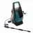 Masina de spalat cu presiune MAKITA HW111 220 - 240 V, 1700 W, 370 l/h, 110 bar, 50 °C