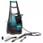 Masina de spalat cu presiune MAKITA HW132 220 - 240 V, 2100 W, 420 l/h, 140 bar, 50 °C