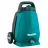 Masina de spalat cu presiune MAKITA HW102 230 V, 1400 W, 360 l/h, 100 bar