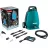 Masina de spalat cu presiune MAKITA HW102 230 V, 1400 W, 360 l/h, 100 bar