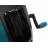 Aparat de spalat cu presiune inalta MAKITA HW121 220 - 240 V, 1800 W, 390 l/h, 130 bar