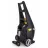 Aparat de spalat cu presiune inalta MAKITA HW121 220 - 240 V, 1800 W, 390 l/h, 130 bar