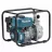 Motopompa MAKITA EW2050H 520 l/min benzină, 1.2 kW, 520 l/min