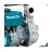 Motopompa MAKITA EW2051H 700 l/min 4,3 kW benzină, 4.3 kW, 700 l/min