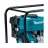 Motopompa MAKITA EW2051H 700 l/min 4,3 kW benzină, 4.3 kW, 700 l/min