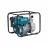 Мотопомпа MAKITA EW220ST 700 l/min 3.3 kW benzină