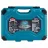 Set de instrumente MAKITA E-10883, 221