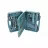 Set de instrumente MAKITA E-10883, 221