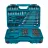 Set de instrumente MAKITA E-10883, 221