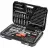 Set de instrumente Yato 38811 1/2, 1/4, 3/8" AS-DRIVE 150, 150