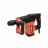 Отбойный молоток Yato 82133 1150 W 15 J 220 - 240 V 0 – 5100 percuţii/min