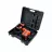 Отбойный молоток Yato 82133 1150 W 15 J 220 - 240 V 0 – 5100 percuţii/min