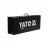 Ciocan demolator Yato YT82001 1600 W 65 J 230 V 0 - 1900 percuţii/min