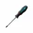 Surubelnita cruciforma MAKITA B-66070 PH2 100 mm