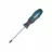 Surubelnita cruciforma MAKITA B-66101 PZ2 100 mm