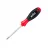 Отвертка крестообразная WIHA W264543 PZ1 300 mm