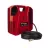 Compresor de aer Einhell MINI TH-AC 190 KIT 230 V 8 bar, 1100 W