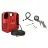 Compresor de aer Einhell MINI TH-AC 190 KIT 230 V 8 bar, 1100 W