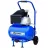 Воздушный компрессор Remeza СБ4/С-20.J1047B 220 - 240 V 8 bar, 1.5 кВт