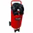 Compresor de aer Einhell TH-AC 240/50/10 10 bar fara ulei, 1500 W