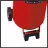 Воздушный компрессор Einhell TH-AC 240/50/10 10 бар без масла, 1500 Вт