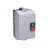 Motor electric Elmos FCNDK25 60 W 220/380 V flanşă i60