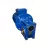 Motor electric Elmos FCNDK25 60 W 220/380 V flanşă i60