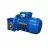Motor electric Elmos FCNDK25 60 W 220/380 V flanşă i60